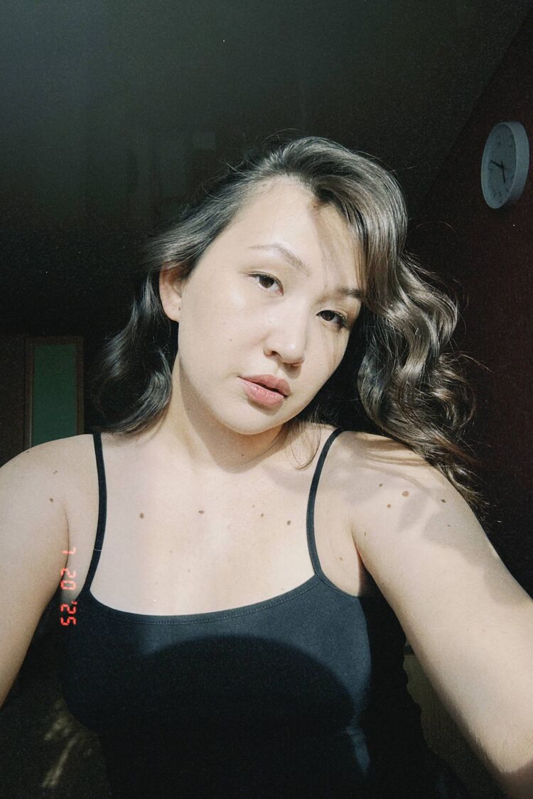 ���������� ������������, ���� ������� ����, 30 ���, ������������ ��� ������, ����� � ���������