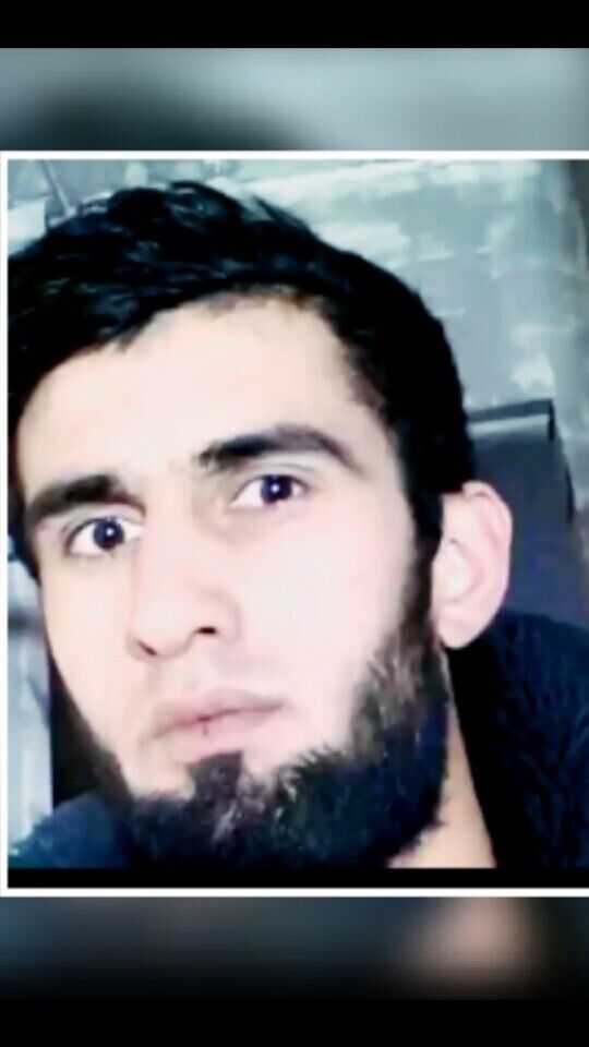 ���������� ������-��-����, ���� ������� �����������, 27 ���, ������������ ��� ������, ����� � ���������