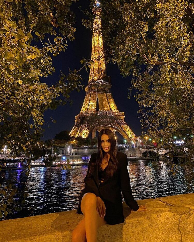 ���������� ������, ���� ������� ��������, 23 ����, ������������ ��� ������, ����� � ���������