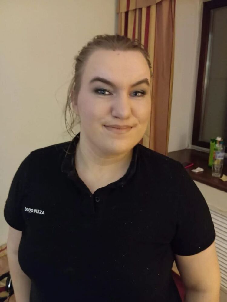 ���� 50985369 ������� ������, 19 ���, ���� ���������� � ��������