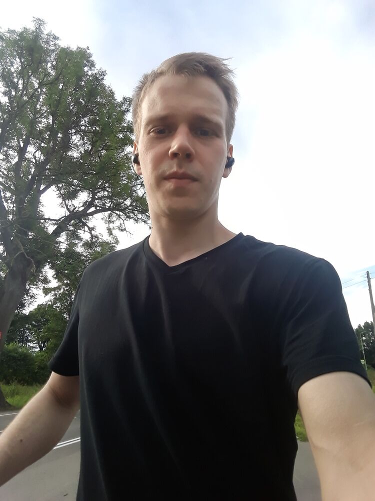  ,   Dmitry, 32 ,   ,   