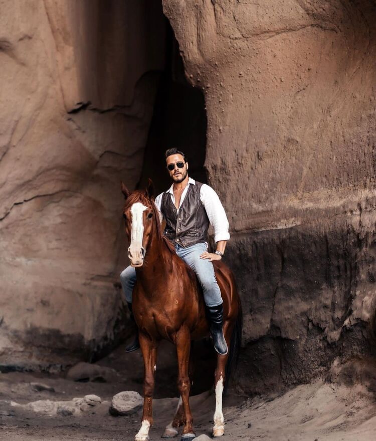 ���������� ������, ���� ������� ����, 35 ���, ������������ ��� ������, ����� � ���������