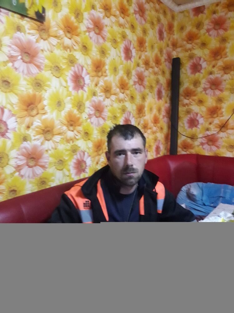 ���� 48478949 ������� ����, 38 ���, ���� ���������� � ���������