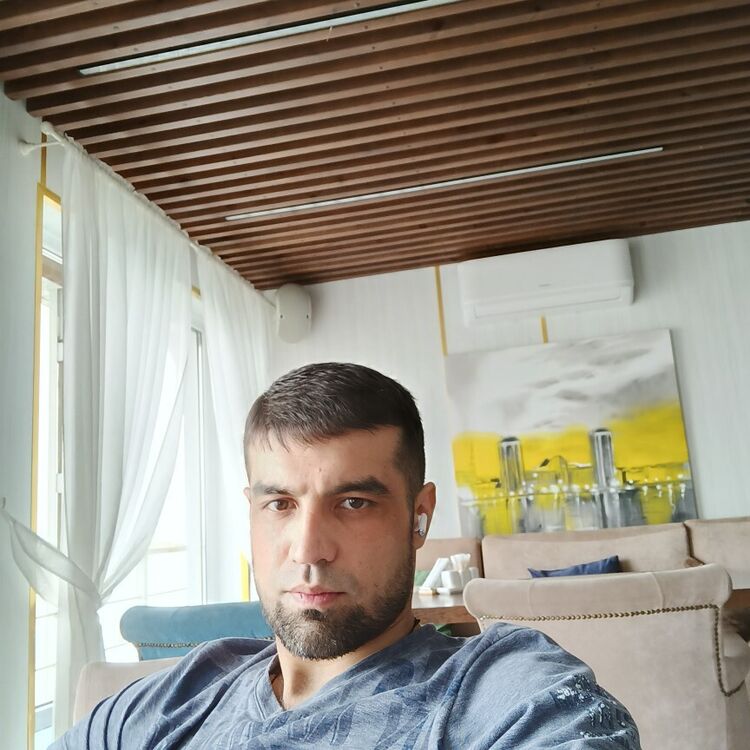  33864349  , 40 ,    --