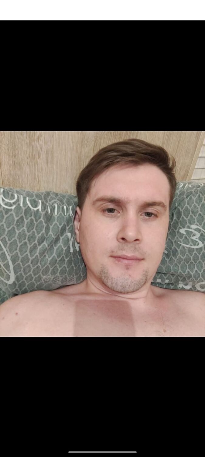 ���� 49783079 ������� ����, 27 ���, ���� ���������� � ��������