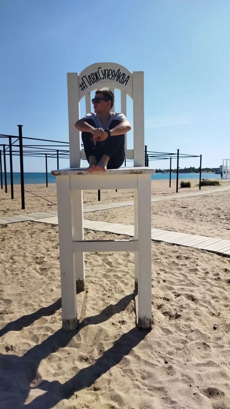  47516229  , 22 ,    