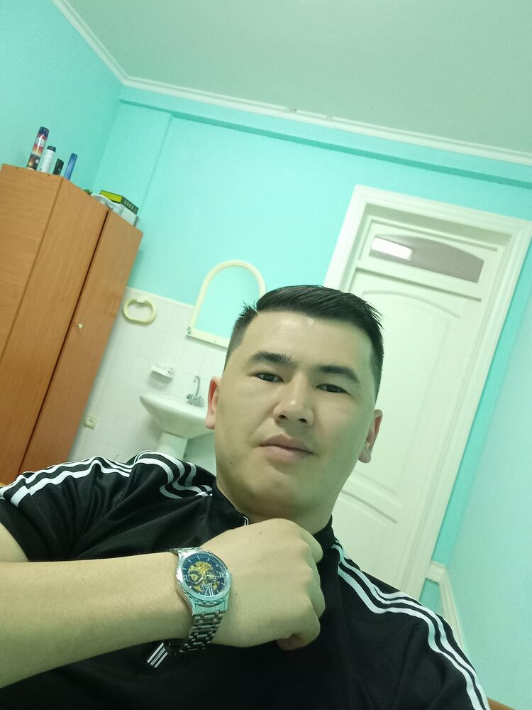 ���������� �����, ���� ������� �����, 32 ����, ������������ ��� ������, ����� � ���������