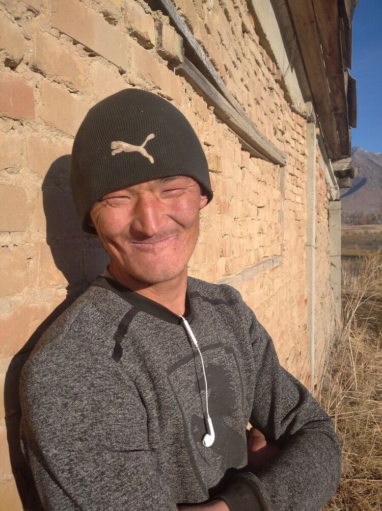 ���������� ������, ���� ������� ����, 39 ���, ������������ ��� ����� � ���������, c�������� ���������