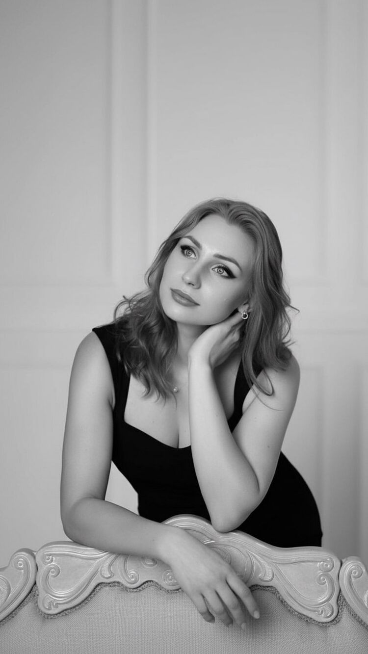 ���� 54616309 ������� ���������, 31 ���, ���� ���������� � ���������