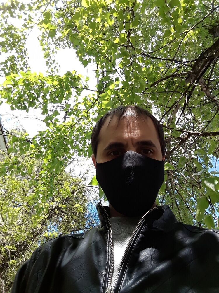  20573659  Serega, 33 ,    -