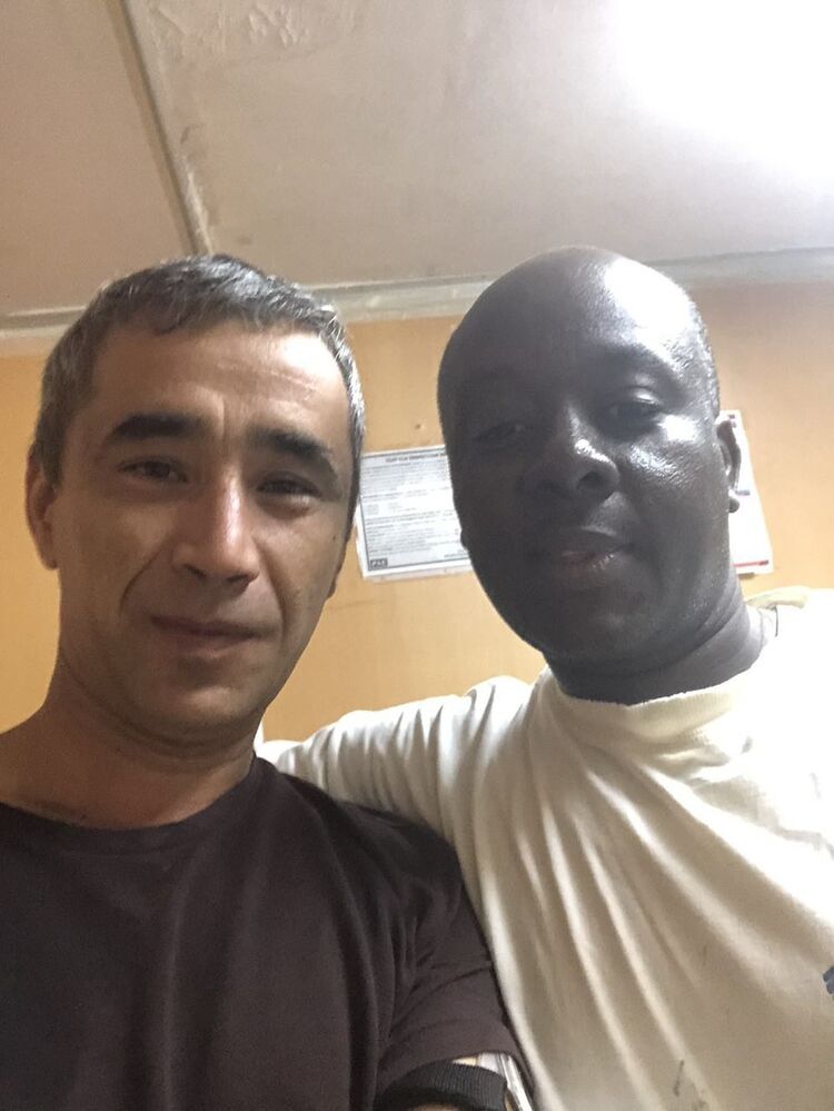 ���������� �������, ���� ������� Shokir, 44 ����, ������������ ��� ������, ����� � ���������, c�������� ���������