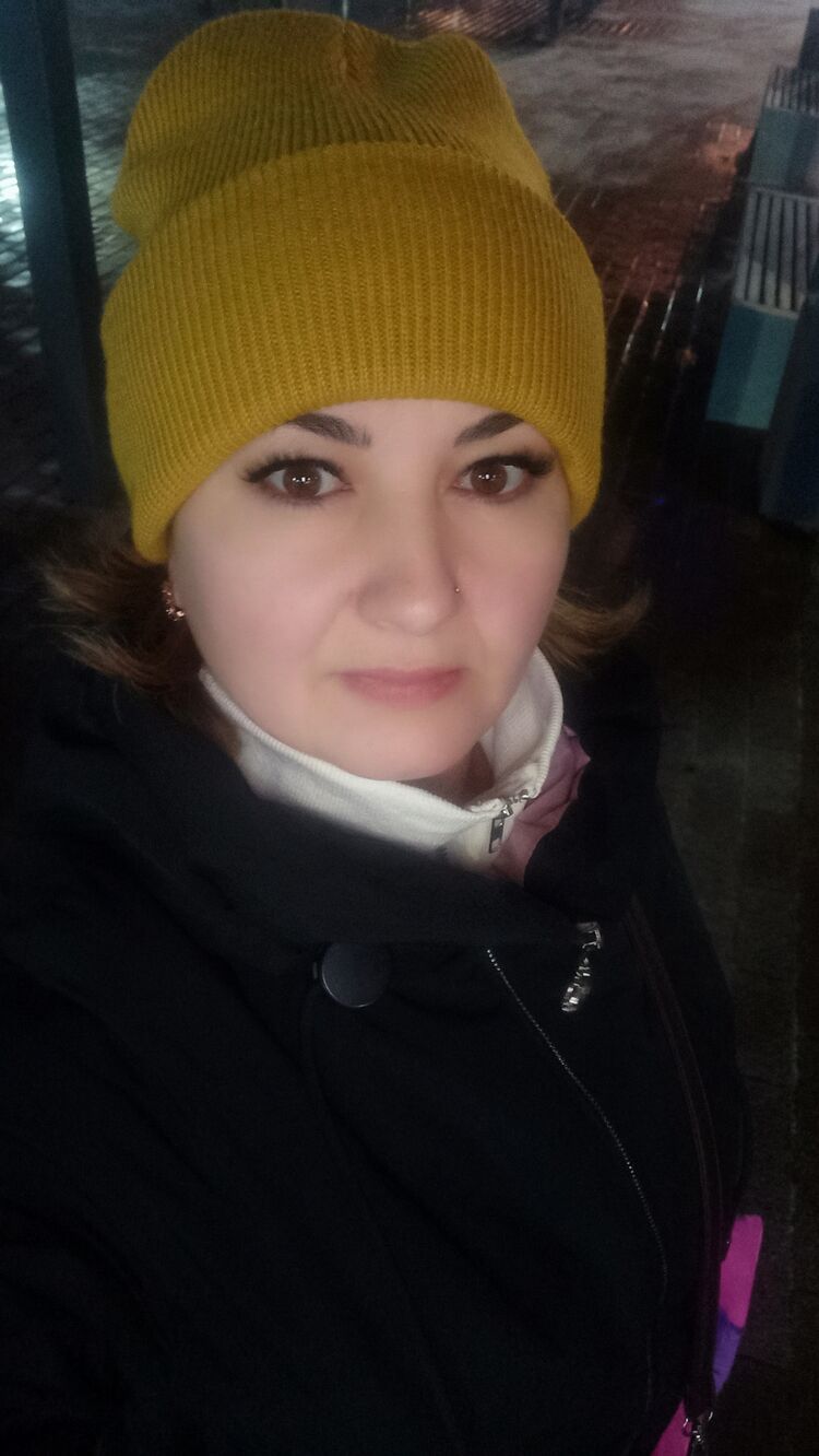 ���� 55138179 ������� ���, 43 ����, ���� ���������� � �����������