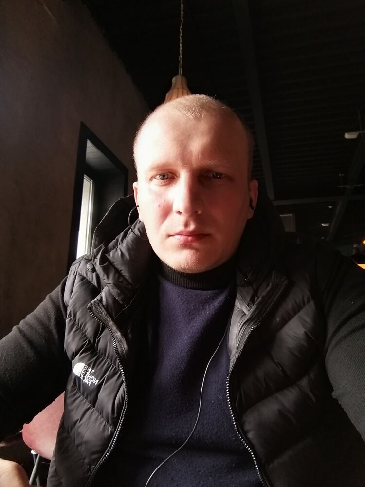 ���������� ������������, ���� ������� Grigory, 33 ����, ������������ ��� ������, ����� � ���������, c�������� ���������, ���������