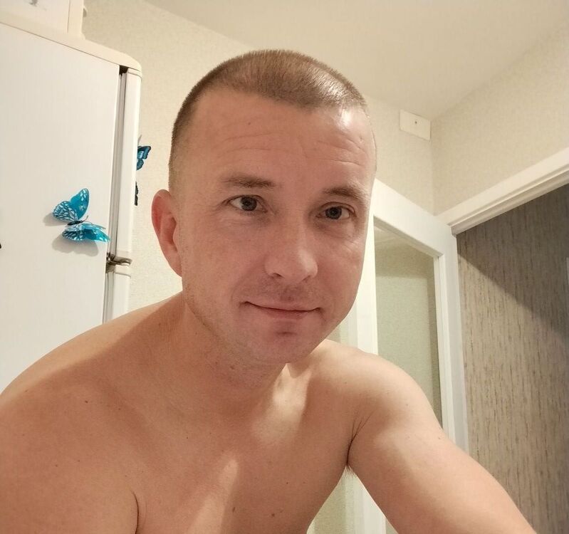 ���� 55203479 ������� �������, 38 ���, ���� ���������� � ������� ���������