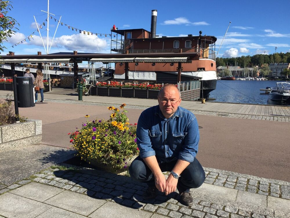  9664959  , 56 ,    -