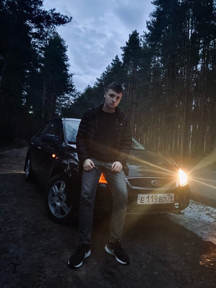 ���� 40562369 ����� ����, 23 ����, ���� ���������� � ������ ���������