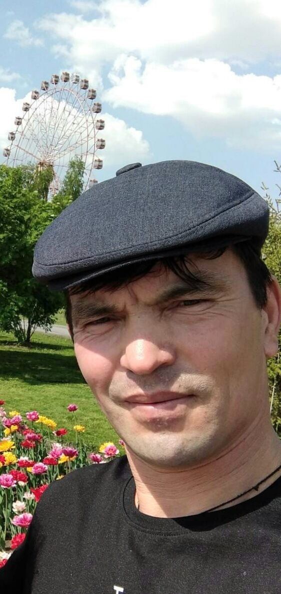 ���� 25774039 ������� ��������, 45 ���, ���� ���������� � ������������