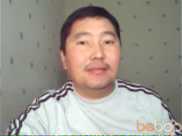  1273019  Kuha, 44 ,    
