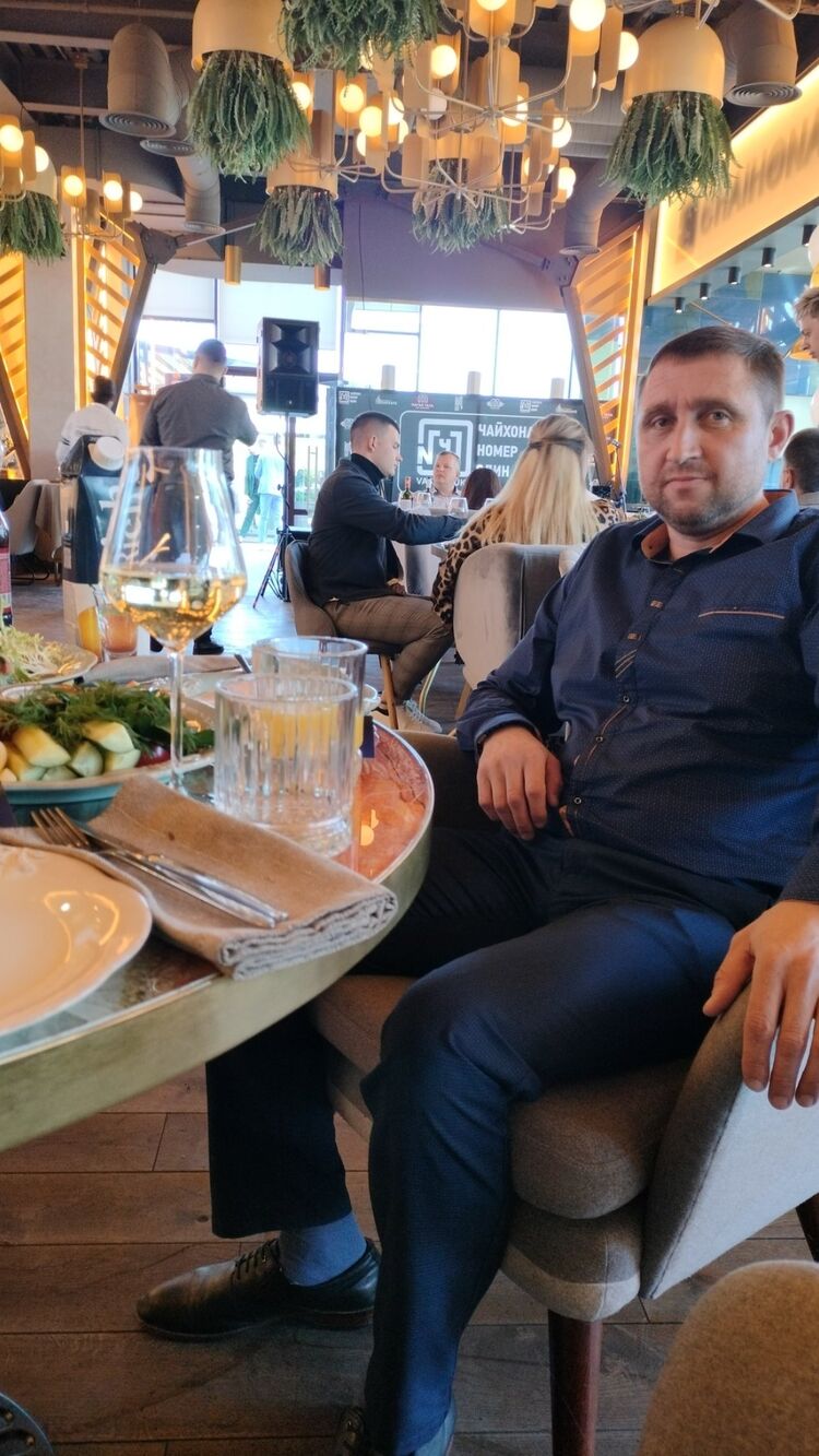 ���� 35016899 ������� ���������, 45 ���, ���� ���������� � ������