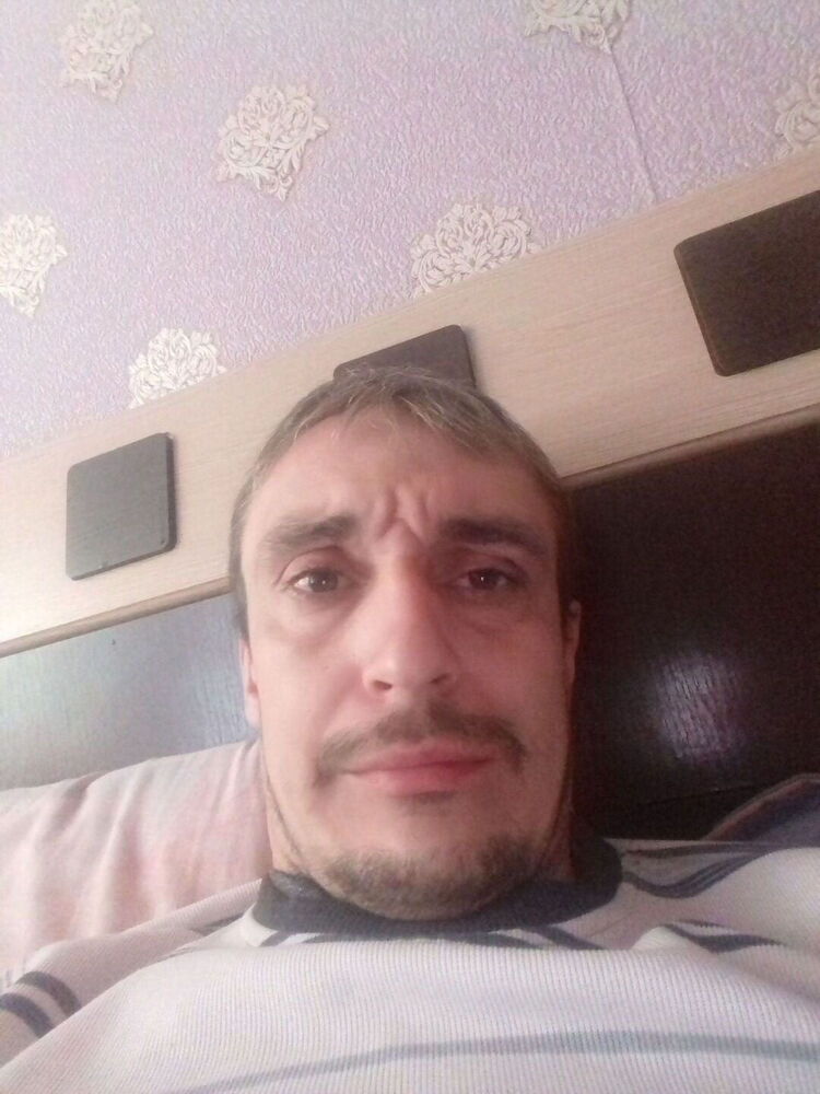  25932099  , 35 ,    