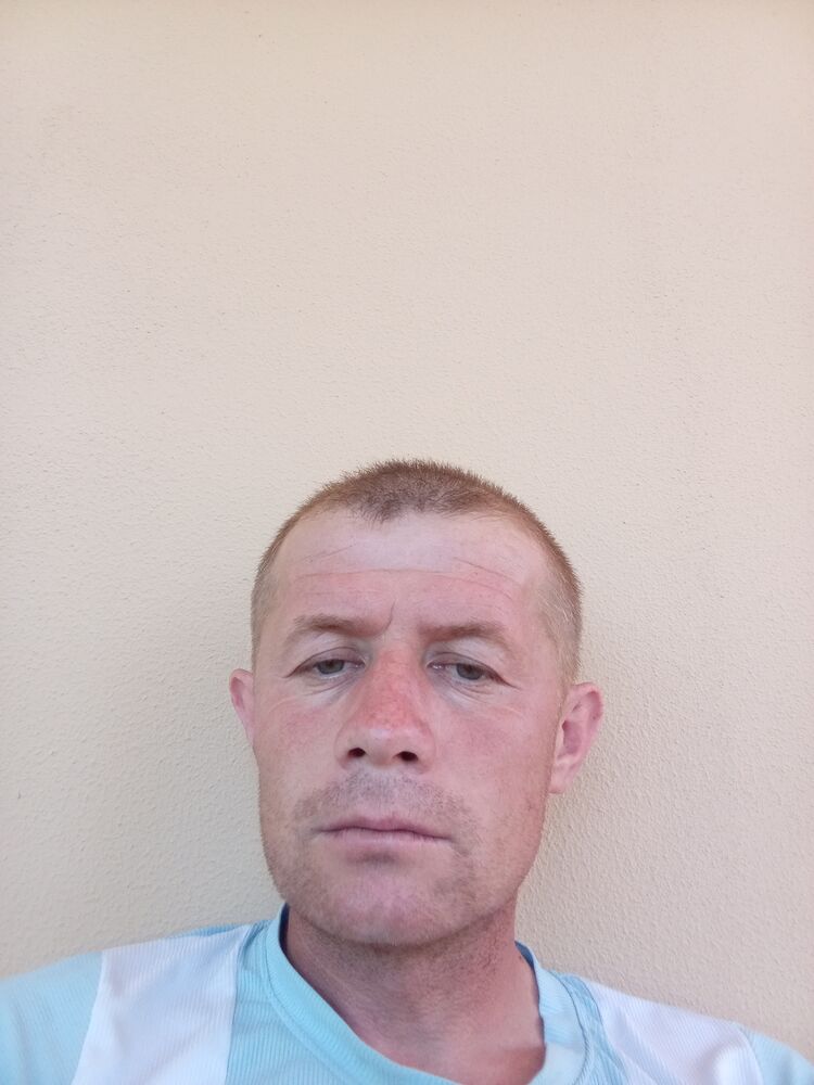 ���� 44013319 ������� ����, 35 ���, ���� ���������� � �����������