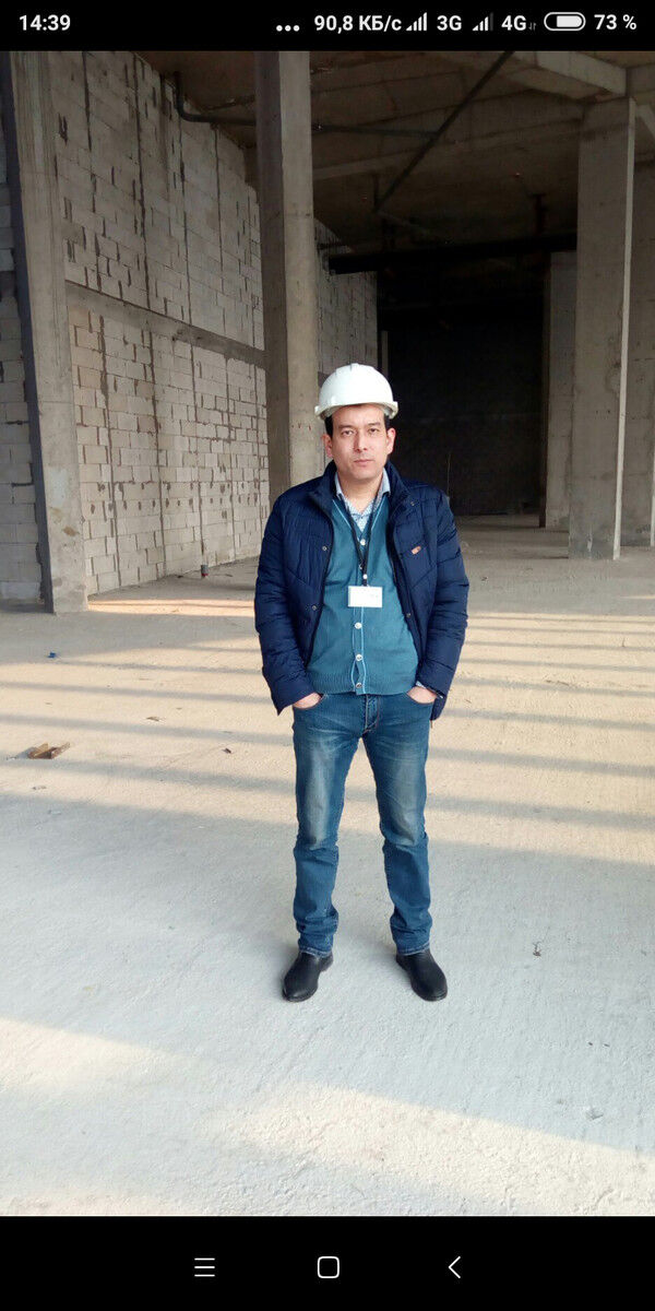 ���� 17583629 ������� ���������, 39 ���, ���� ���������� � ������