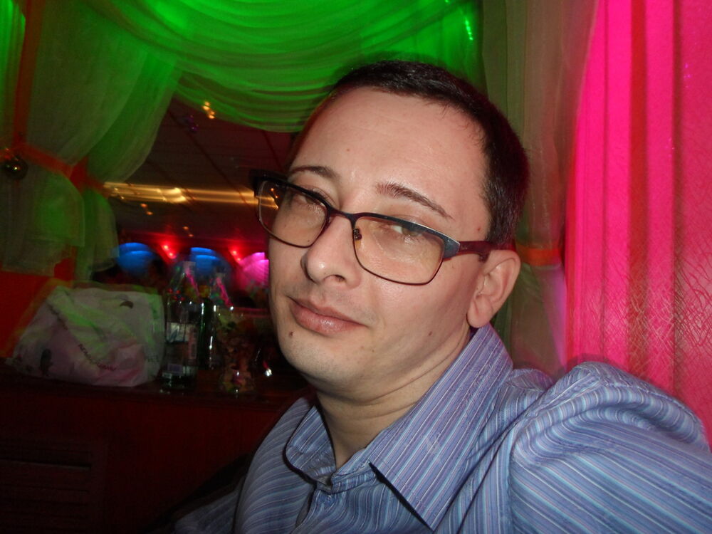 ���������� ������ ��������, ���� ������� �������, 44 ����, ������������ ��� ����� � ���������, c�������� ���������