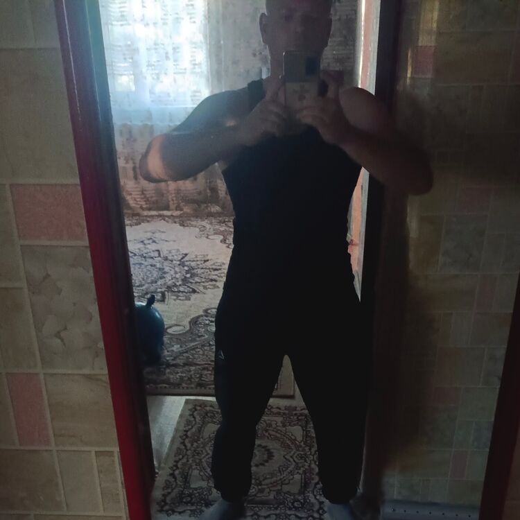 ���� 44244509 ������� ����, 31 ���, ���� ���������� � ������