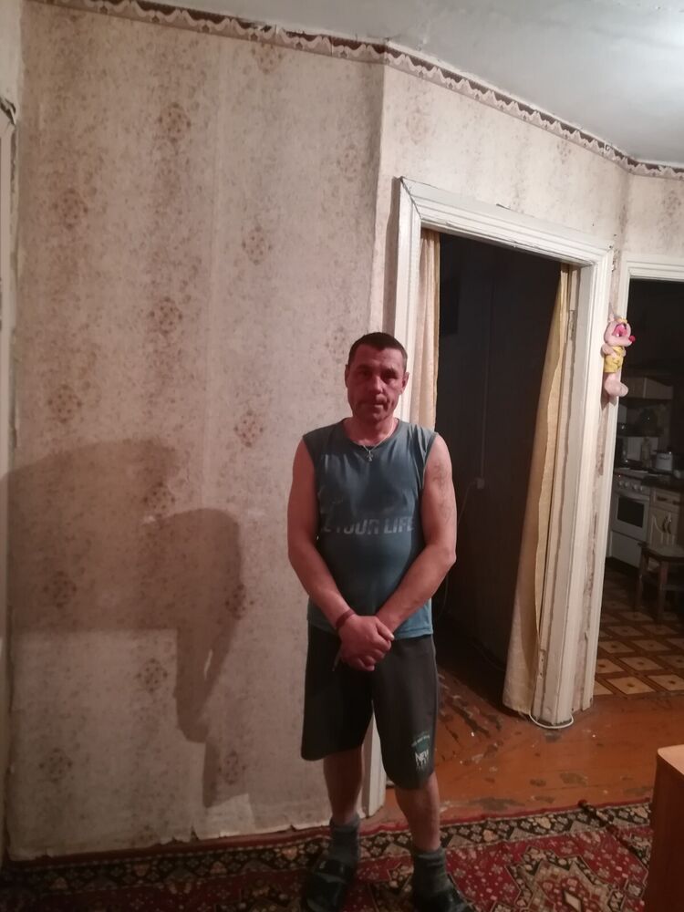  36164609  , 42 ,    