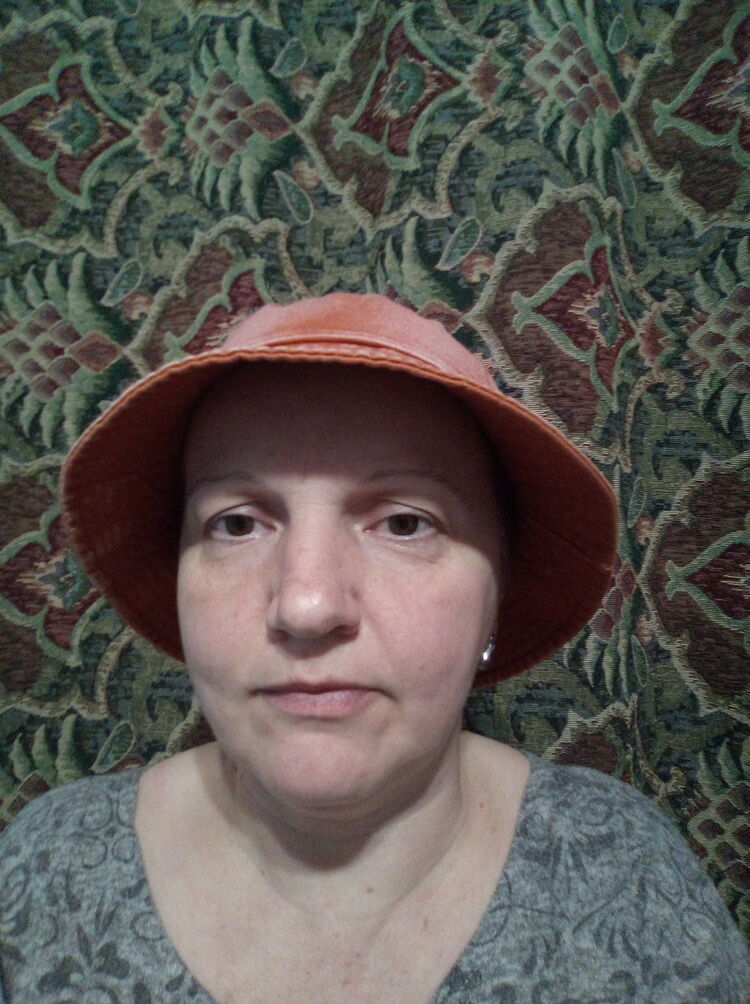 ���� 51830739 ������� ����, 46 ���, ���� ���������� � ������ ������