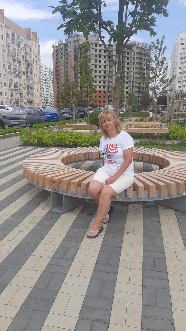 ���������� �������, ���� ������� �����, 56 ���, ������������ ��� c�������� ���������, ���������