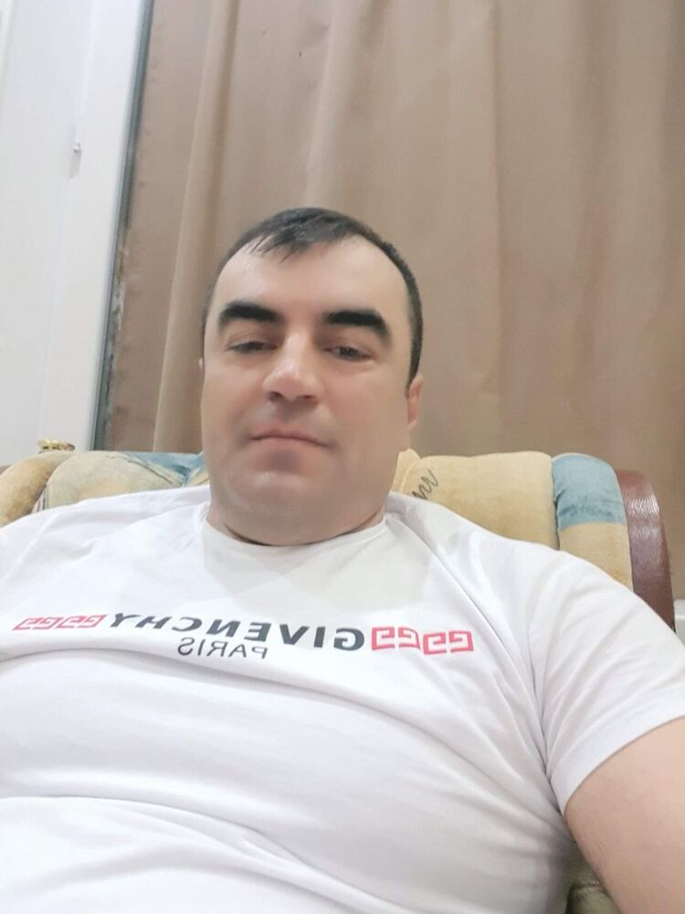 ���� 28902209 ������� ����, 42 ����, ���� ���������� � �����������