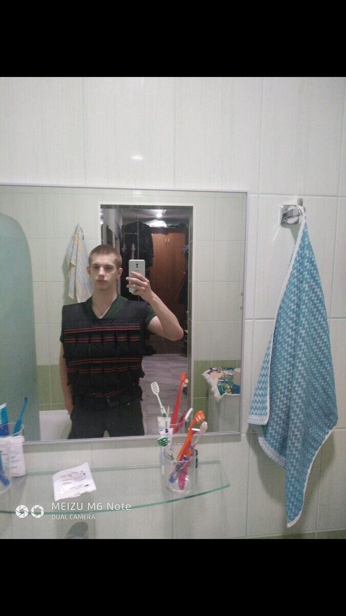 ���� 20779309 ����� ������, 24 ����, ���� ���������� � �������