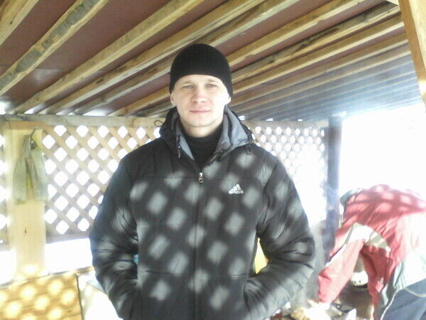 ���� 20389459 ������� �����, 44 ����, ���� ���������� � ������������