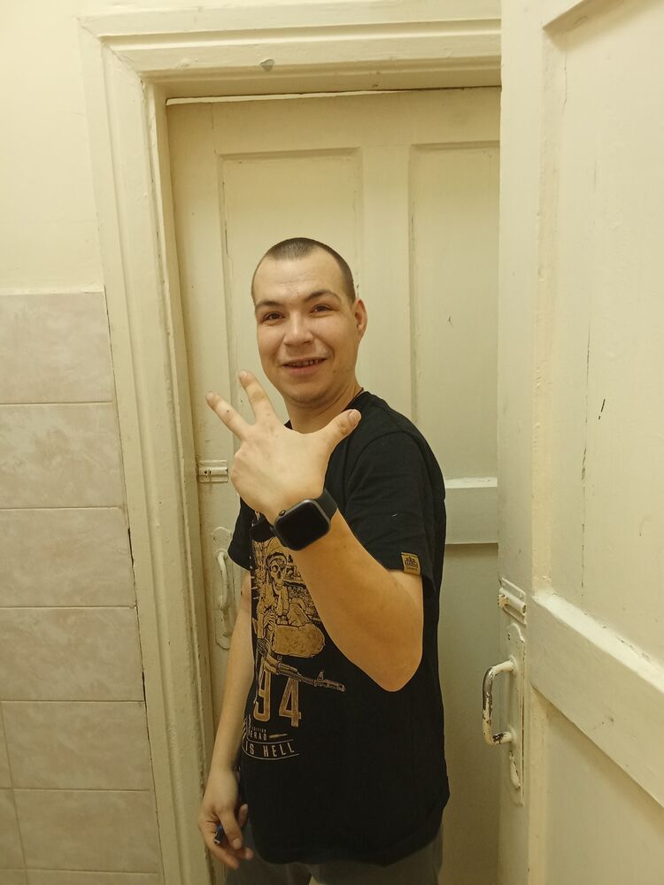  49096569  Dima, 33 ,    