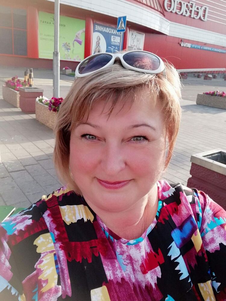 ���������� �����, ���� ������� �������, 54 ����, ������������ ��� ����� � ���������, c�������� ���������