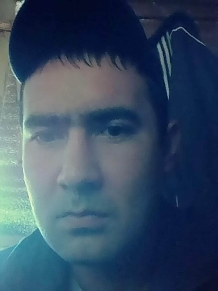 ���� 13329559 ������� �����, 34 ����, ���� ���������� � ����������