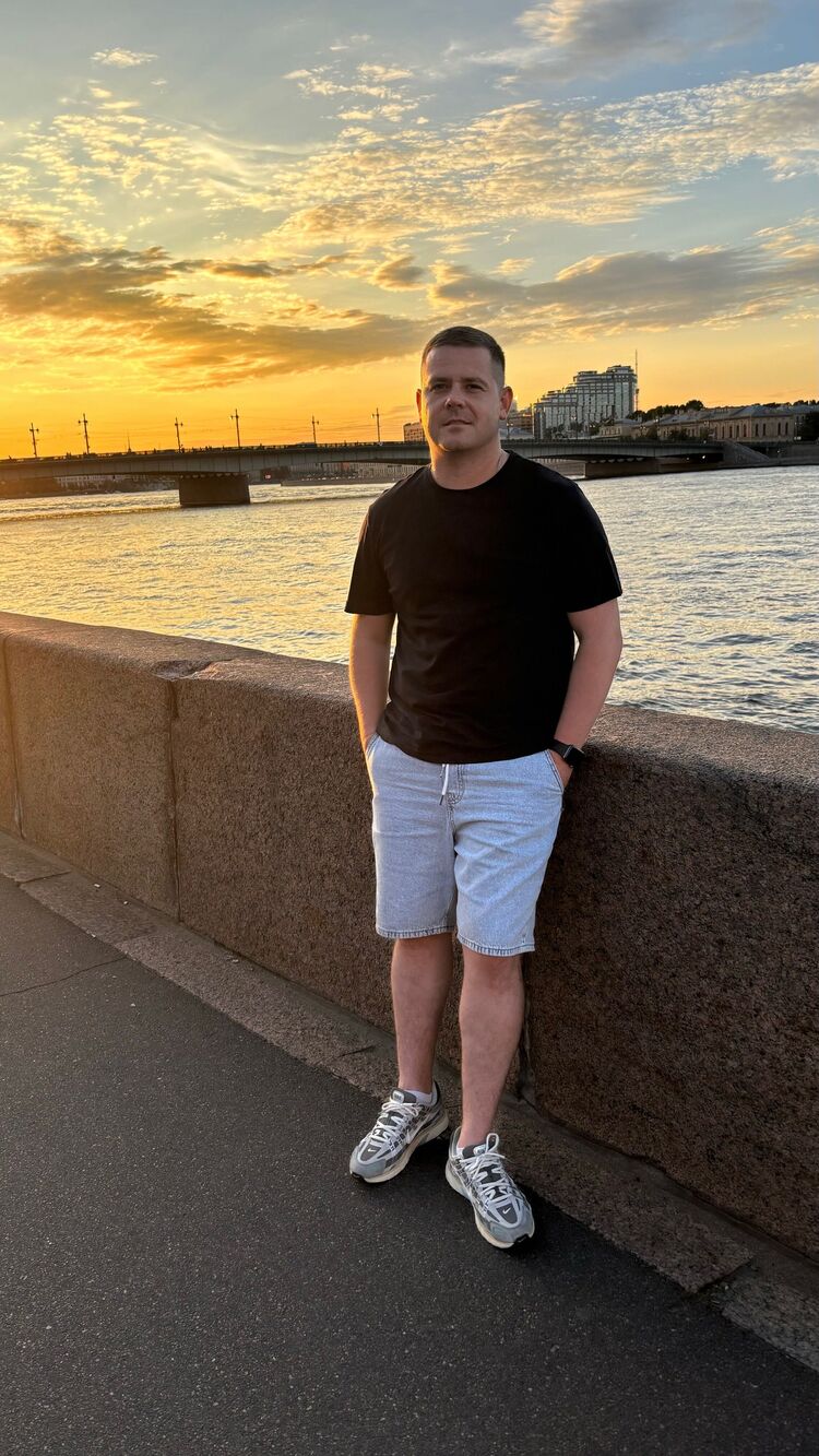 ���������� ������, ���� ������� ������, 31 ���, ������������ ��� ������, ����� � ���������, c�������� ���������, ���������