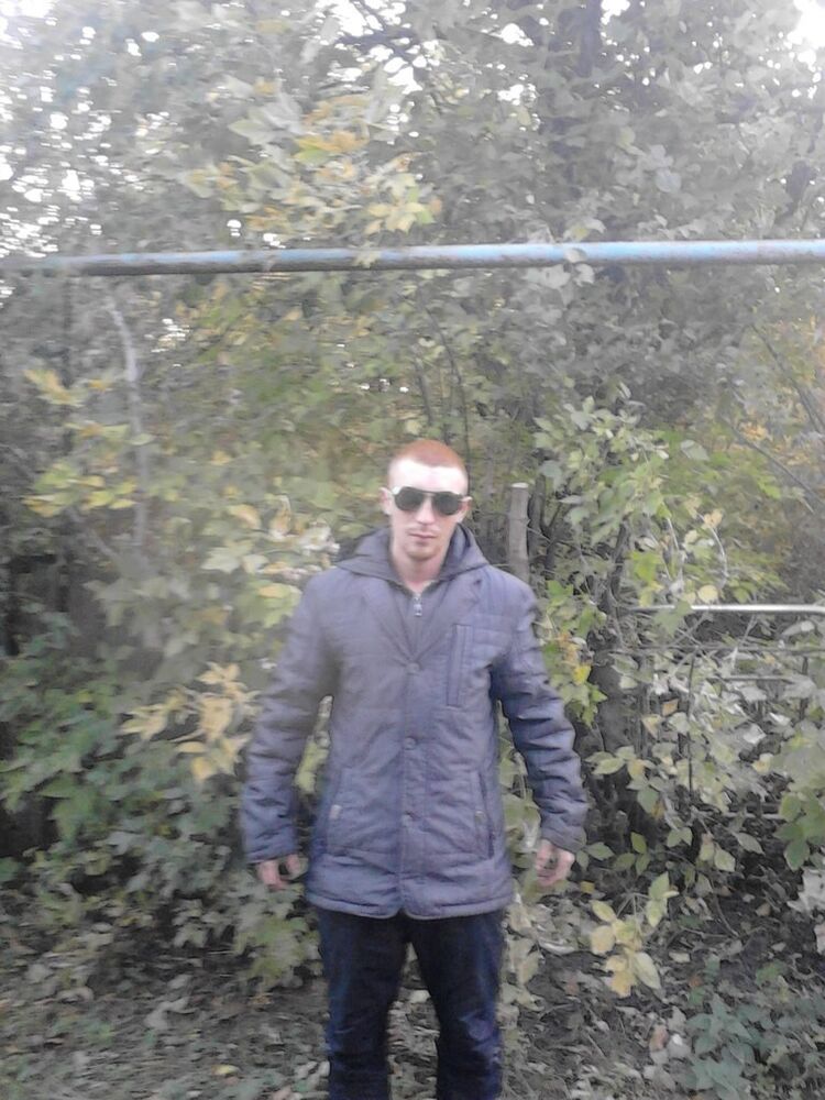  12002079  , 32 ,    