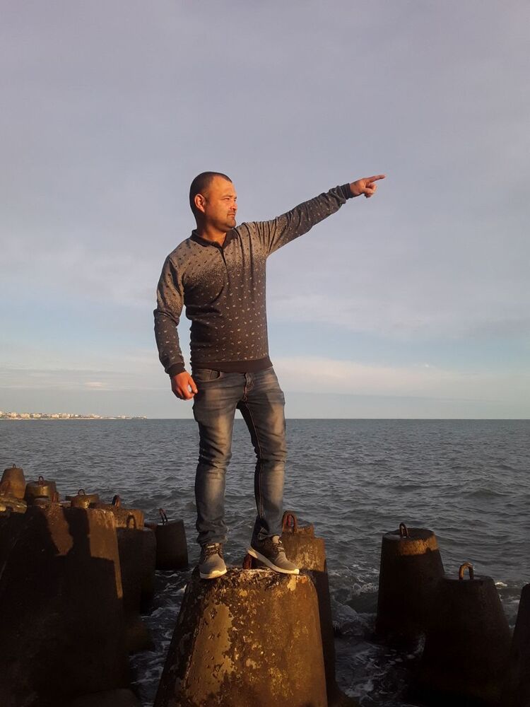 ���� 27290059 ������� ���, 36 ���, ���� ���������� � ����