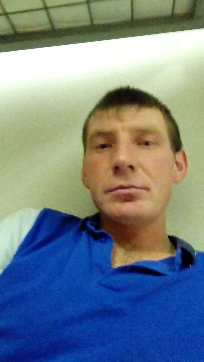 ���������� ������, ���� ������� �������, 39 ���, ������������ ��� ������, ����� � ���������, c�������� ���������