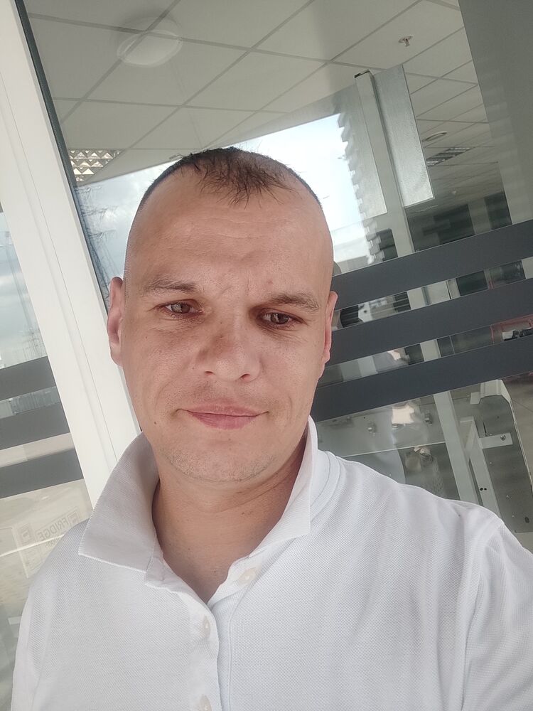 ���������� ������, ���� ������� ���������, 36 ���, ������������ ��� c�������� ���������, ���������