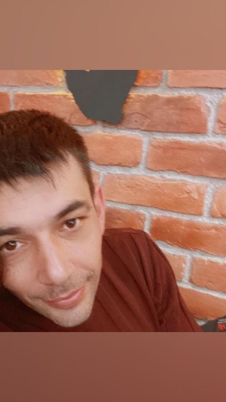 ���� 23426639 ������� ������, 47 ���, ���� ���������� � �����-����������