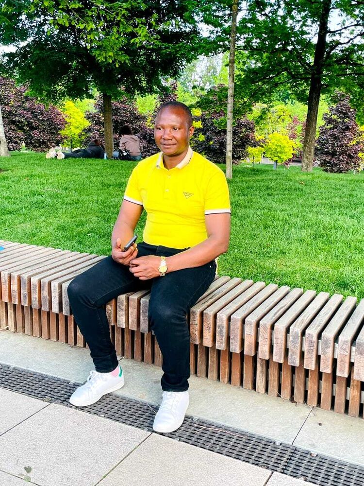 ���� 52944099 ������� ����������, 34 ����, ���� ���������� � ����������