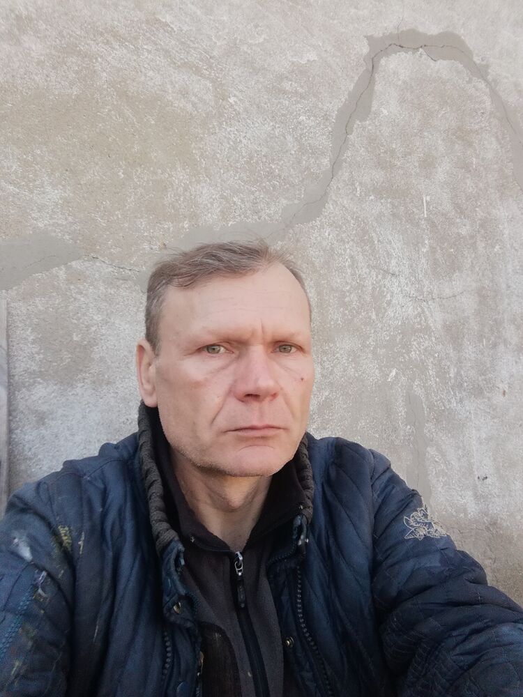  ,   , 50 ,   ,   , c , 