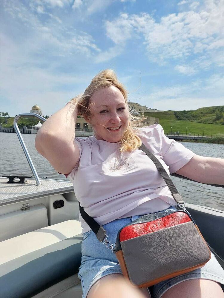 ���������� ������, ���� ������� �����, 39 ���, ������������ ��� ������, ����� � ���������, c�������� ���������, ���������