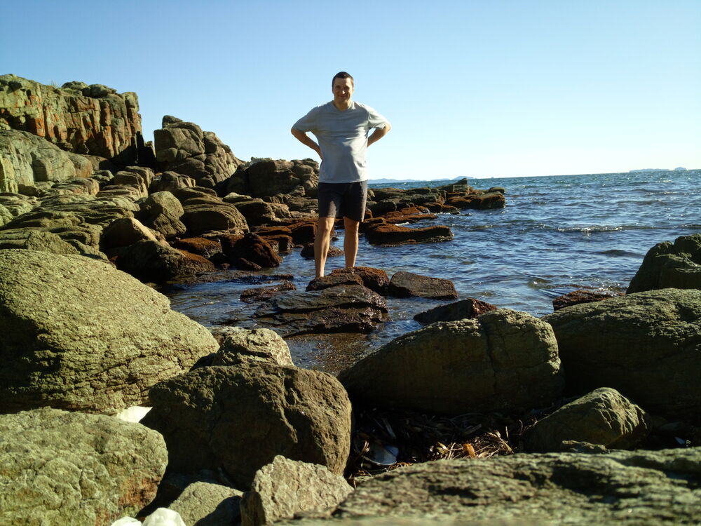 ���� 56049339 ������� ������, 45 ���, ���� ���������� � ����