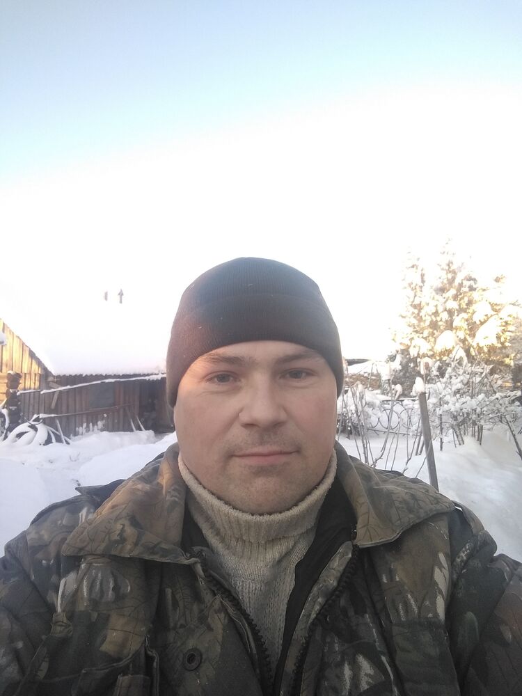  ,   , 44 ,     , c 