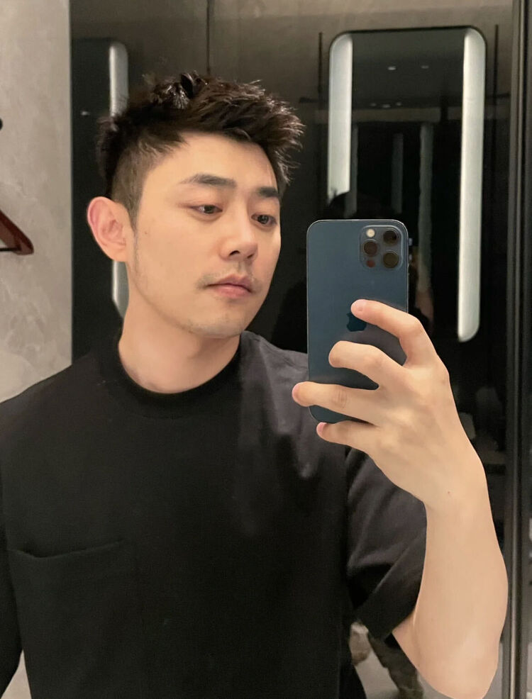 ���� 35026819 ������� Gujie, 42 ����, ���� ���������� � ������