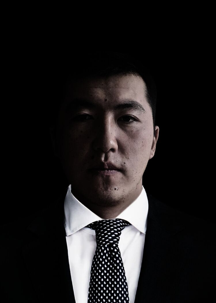 ���������� ������, ���� ������� Suiun, 26 ���, ������������ ��� ������, ����� � ���������